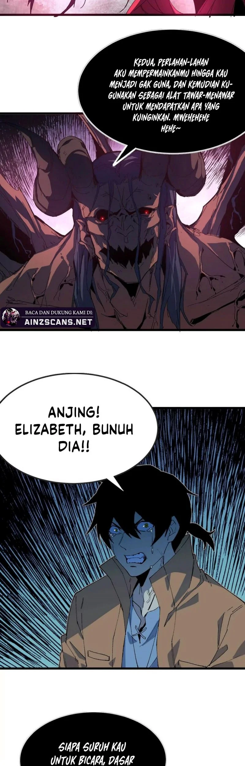 Halaman 51