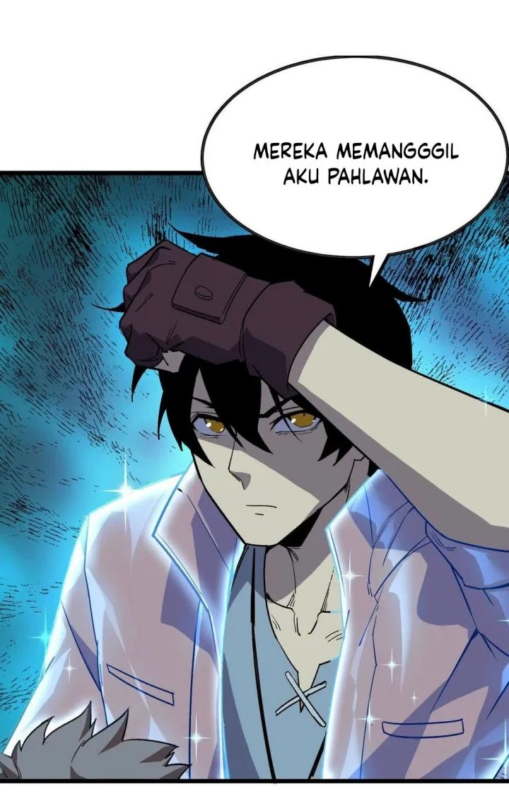 Halaman 32