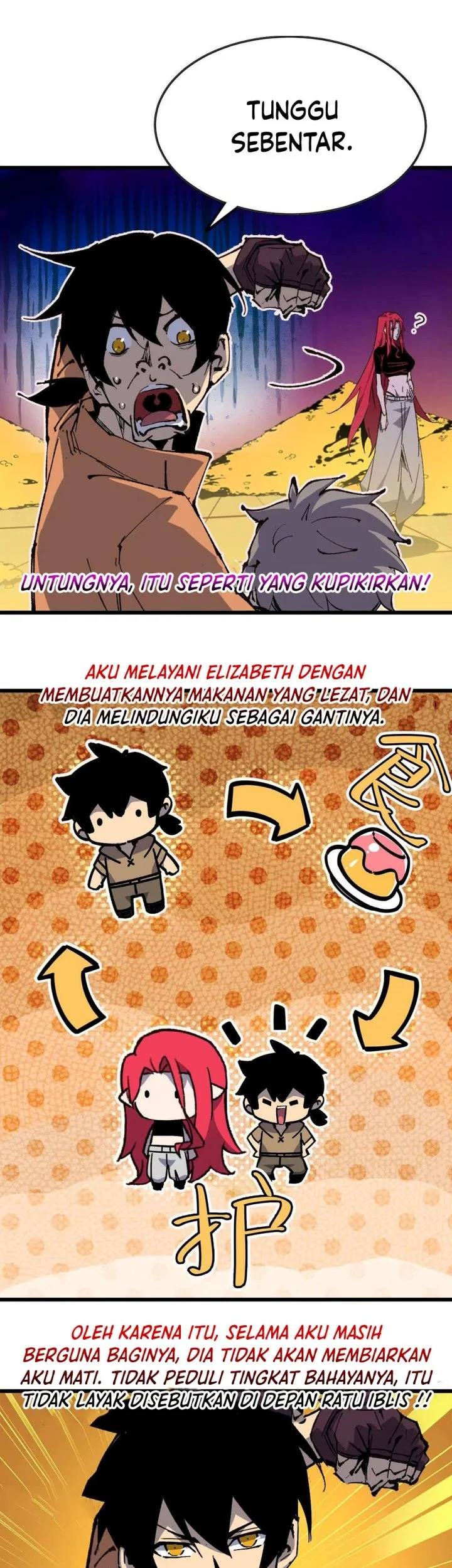Halaman 33