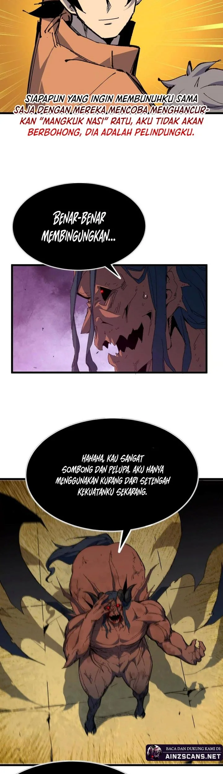 Halaman 34