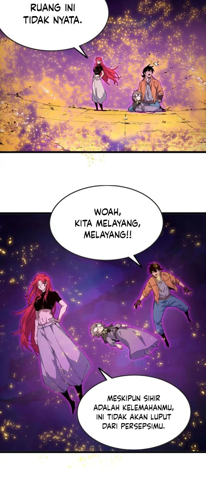 Halaman 47