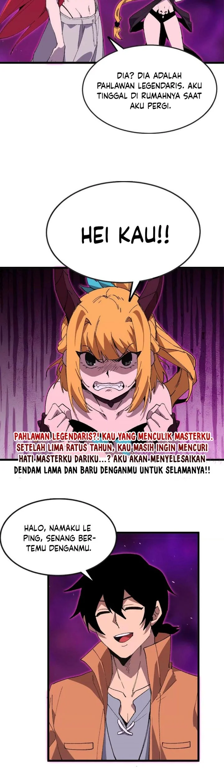 Halaman 20