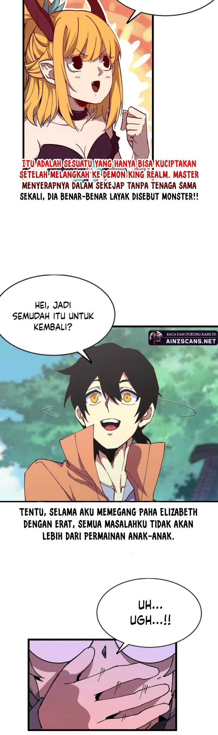 Halaman 48