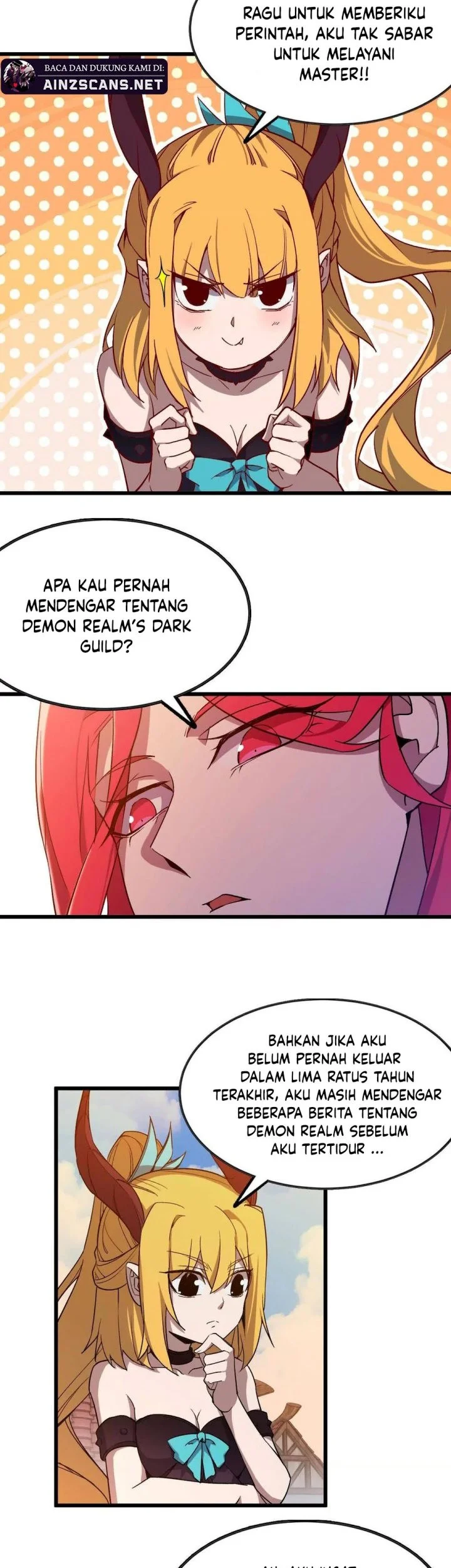 Halaman 51