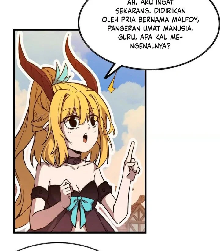 Halaman 52