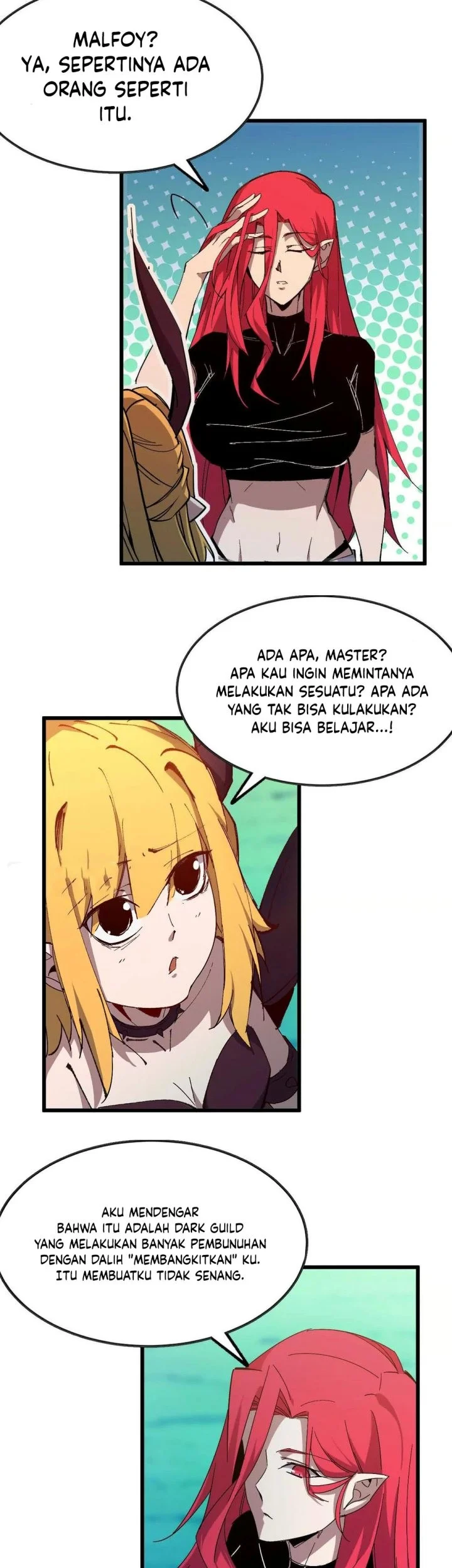 Halaman 53
