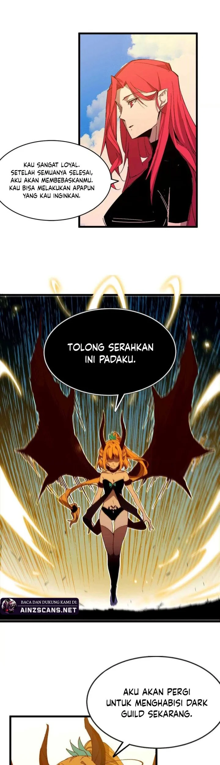 Halaman 55