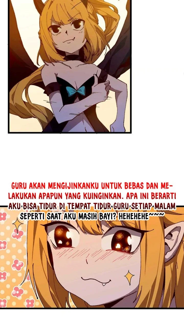 Halaman 56