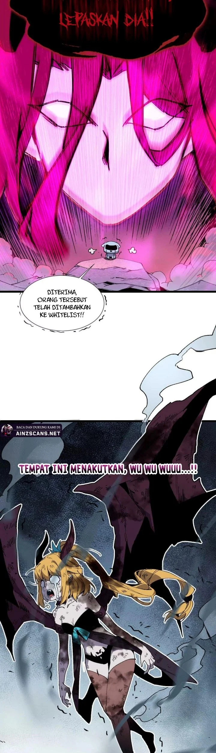 Halaman 66