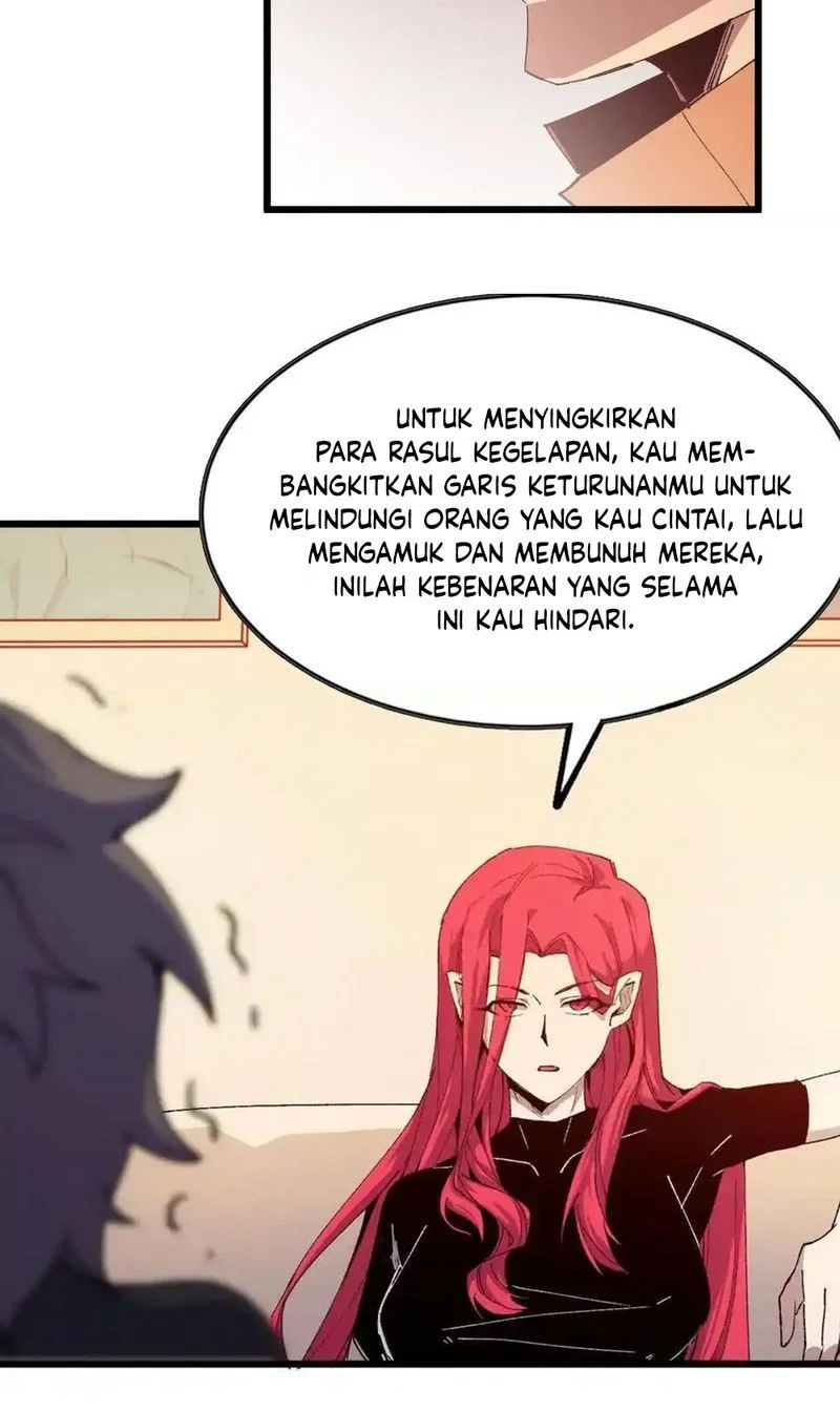 Halaman 30