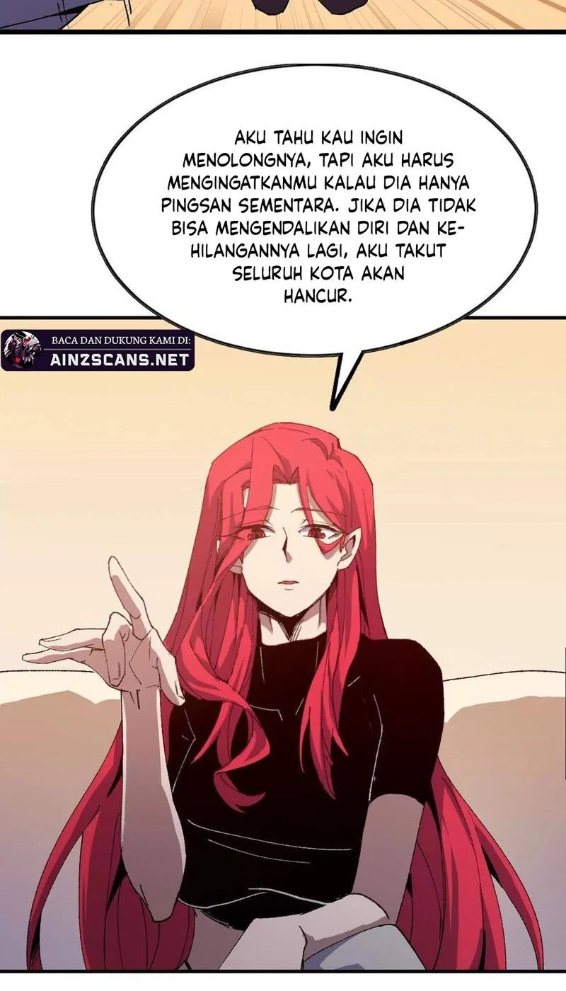 Halaman 33