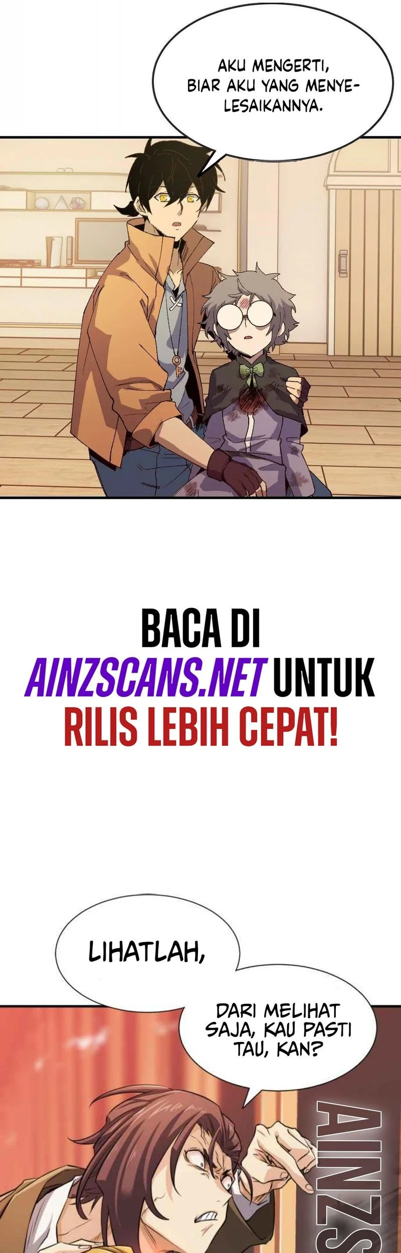 Halaman 34