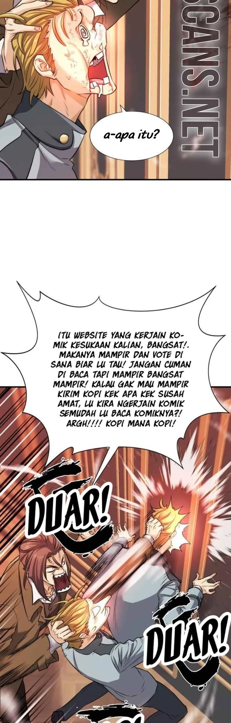 Halaman 35
