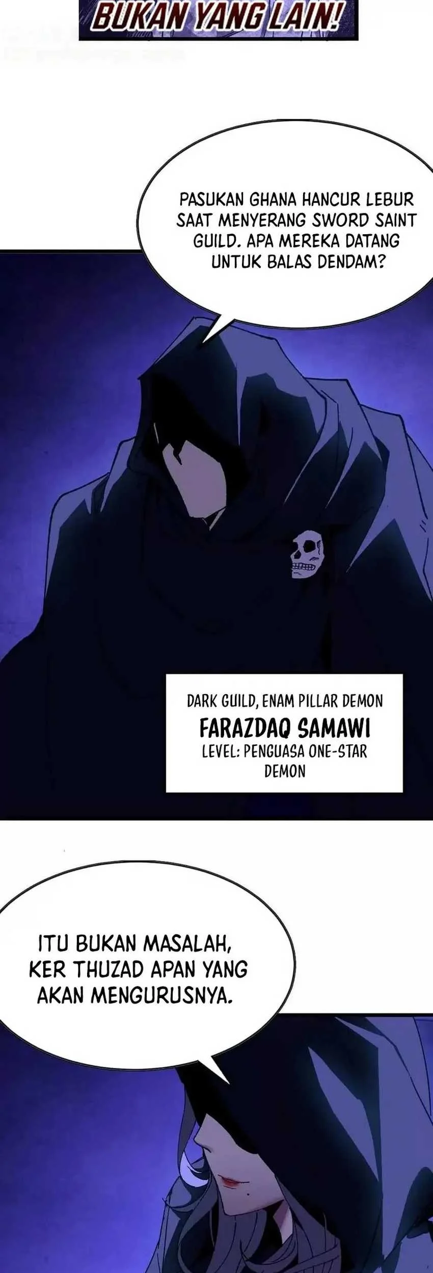 Halaman 107