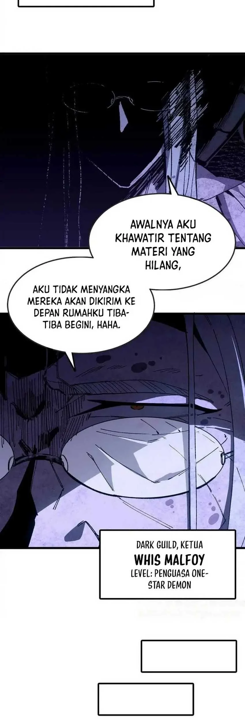 Halaman 111