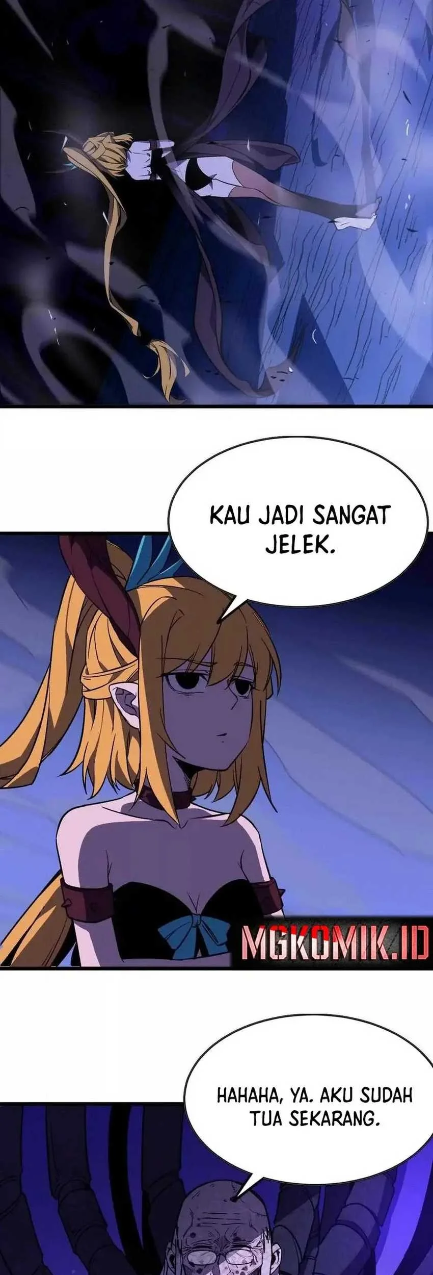 Halaman 135