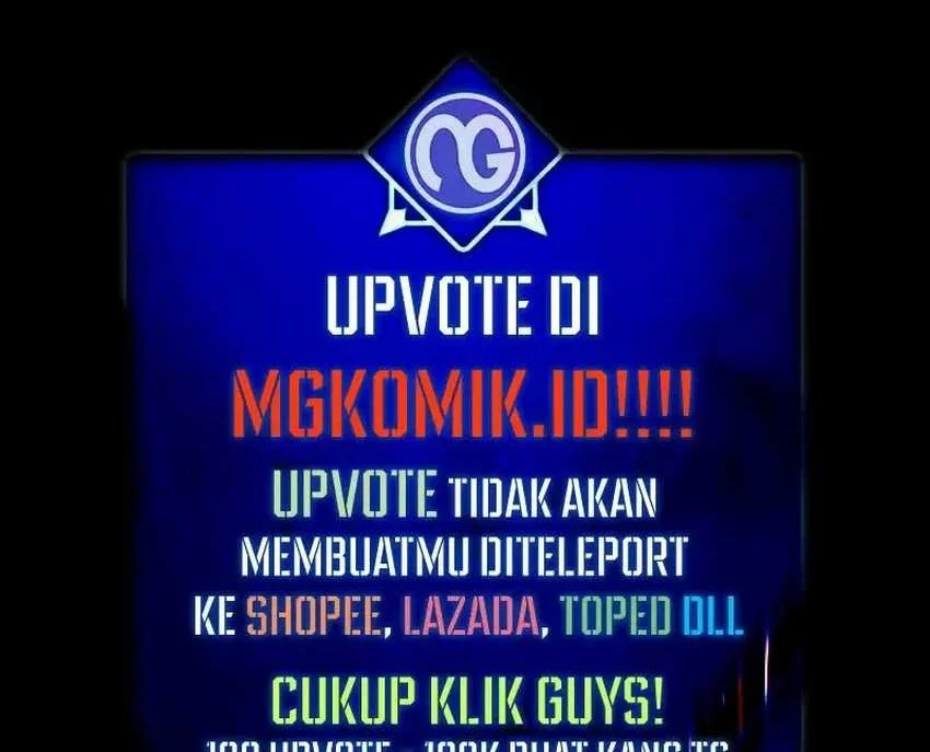 Halaman 138