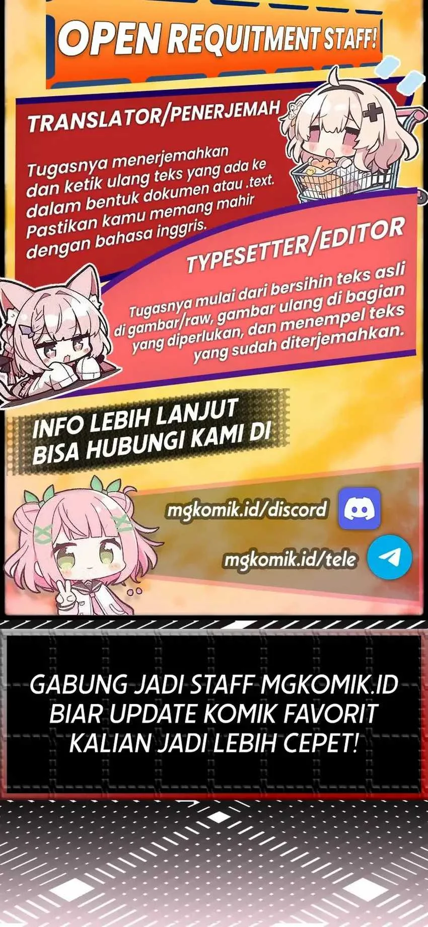 Halaman 141