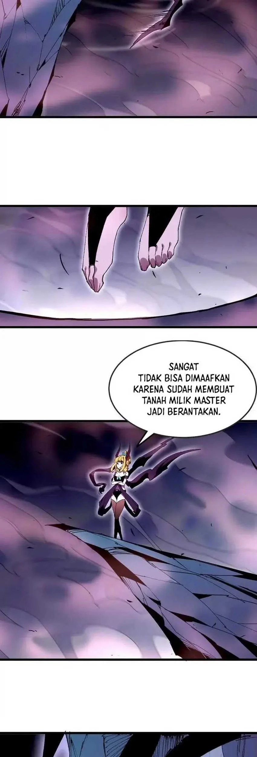 Halaman 89