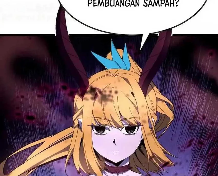 Halaman 96