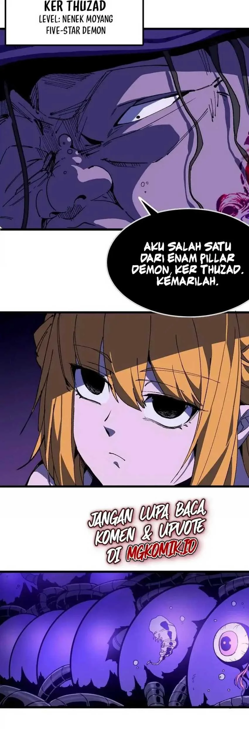 Halaman 101