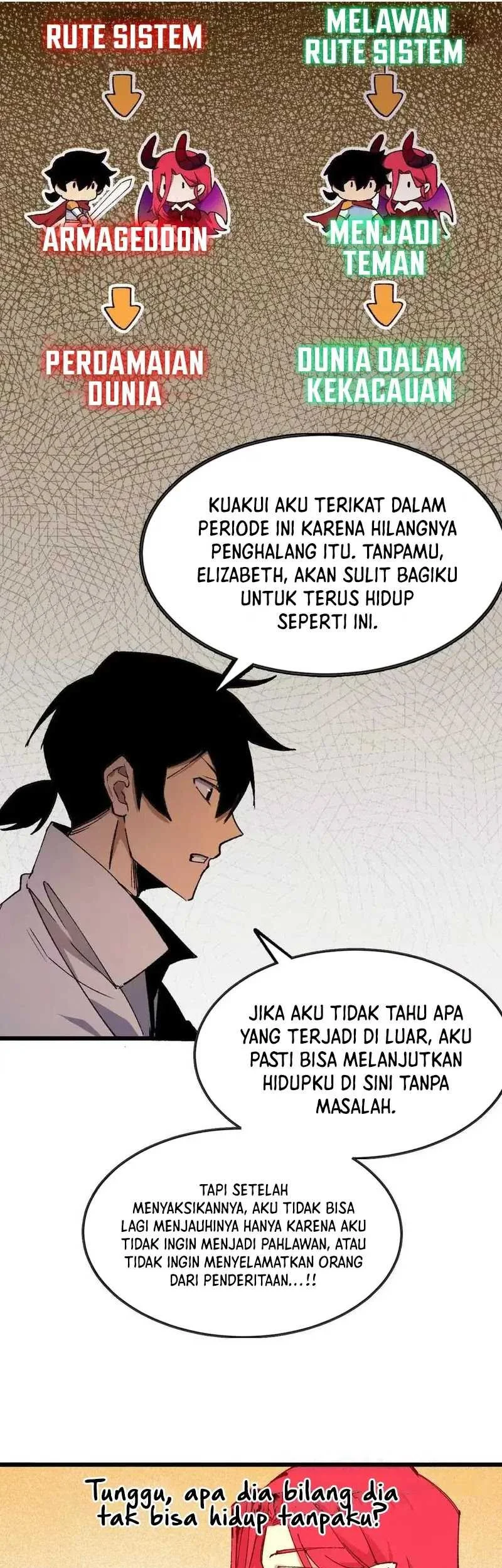 Halaman 66