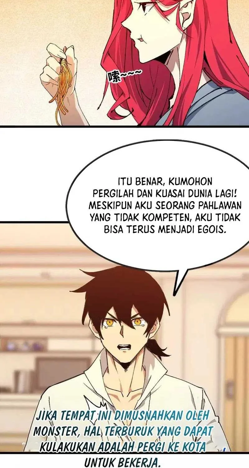 Halaman 67