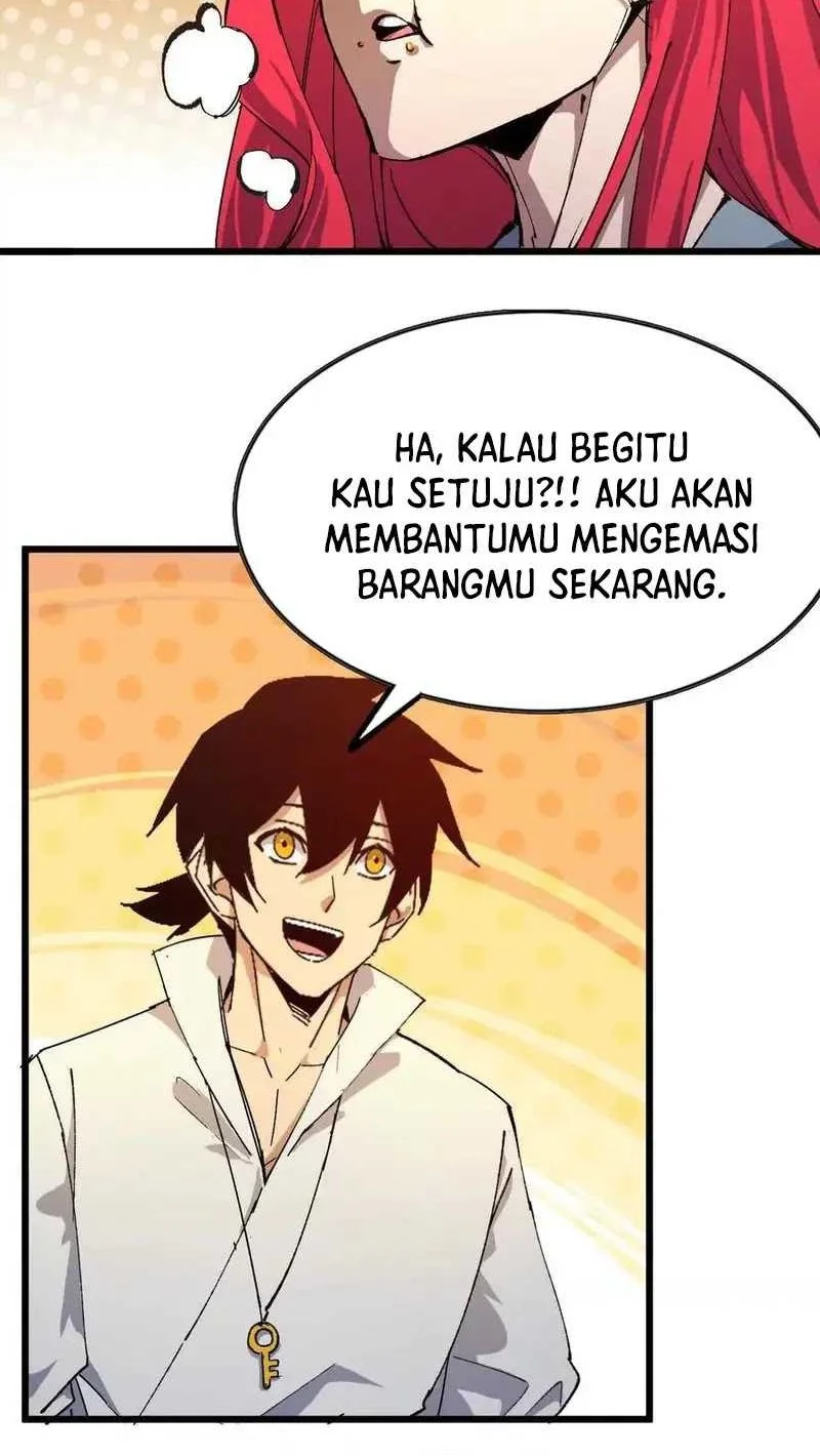 Halaman 69
