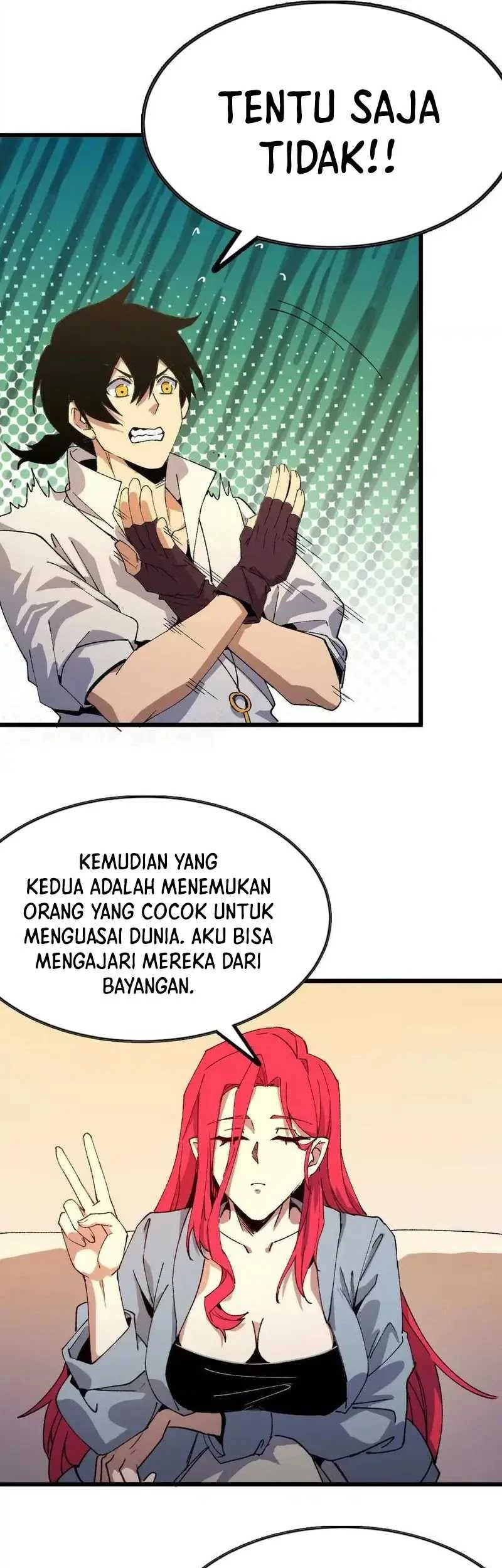 Halaman 72