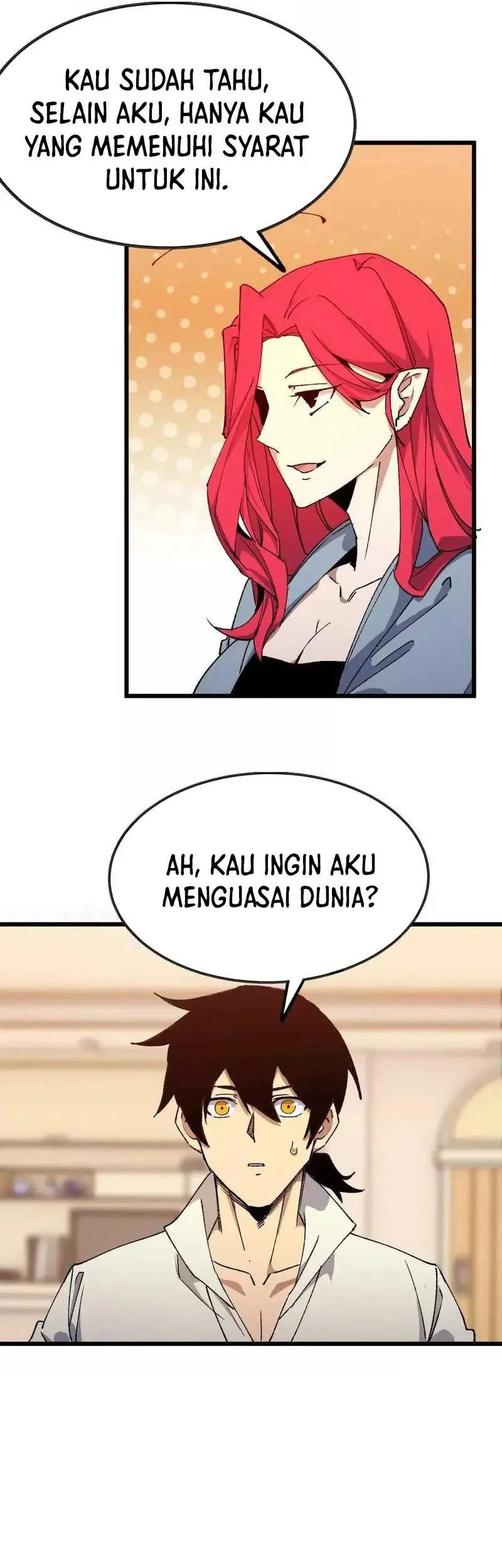 Halaman 74