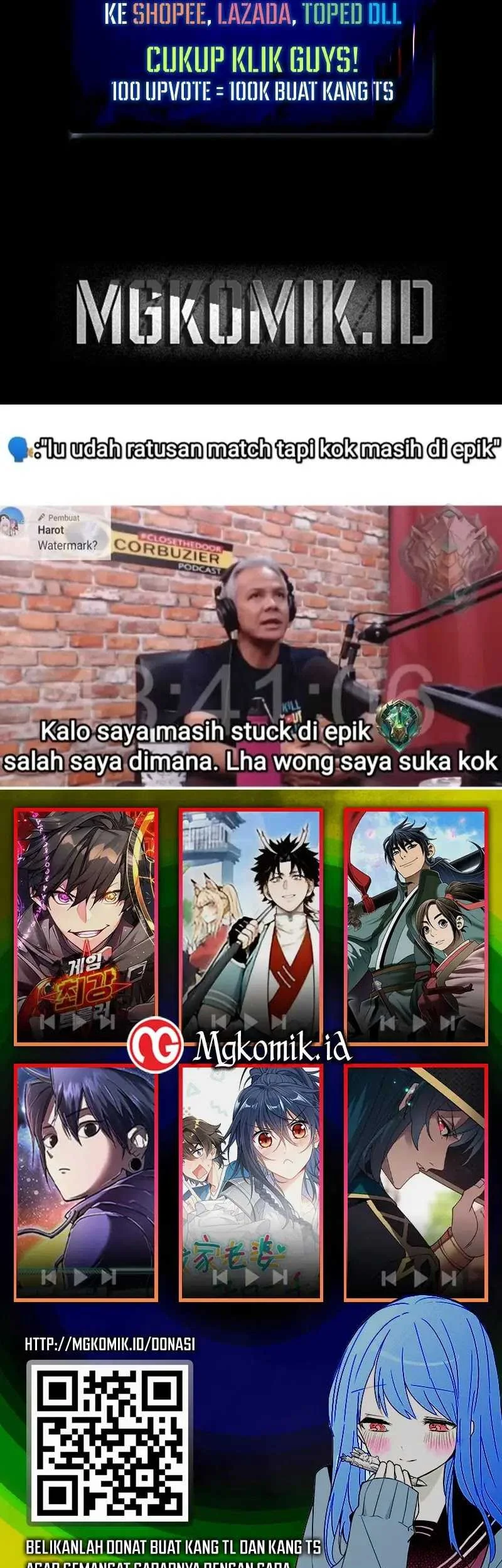Halaman 76