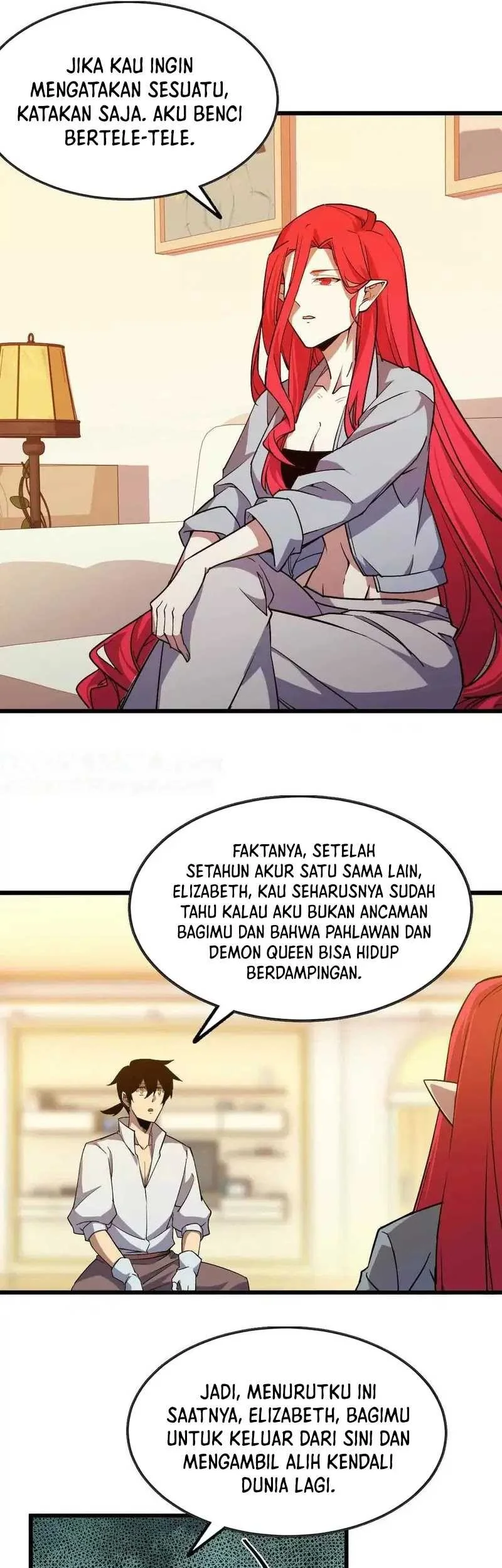 Halaman 60