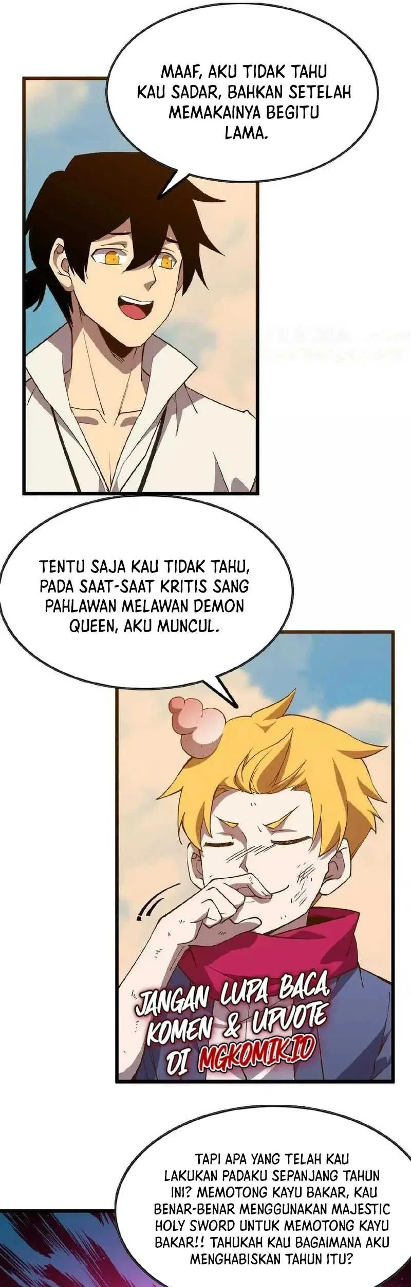 Halaman 60