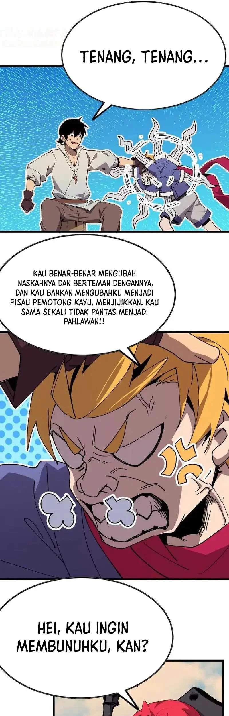 Halaman 62