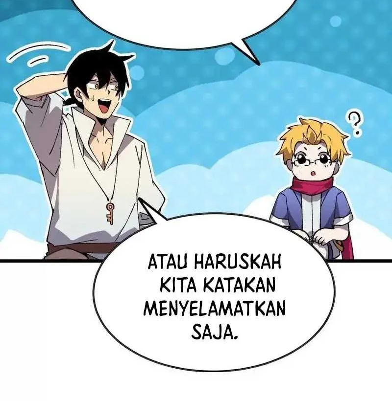 Halaman 65