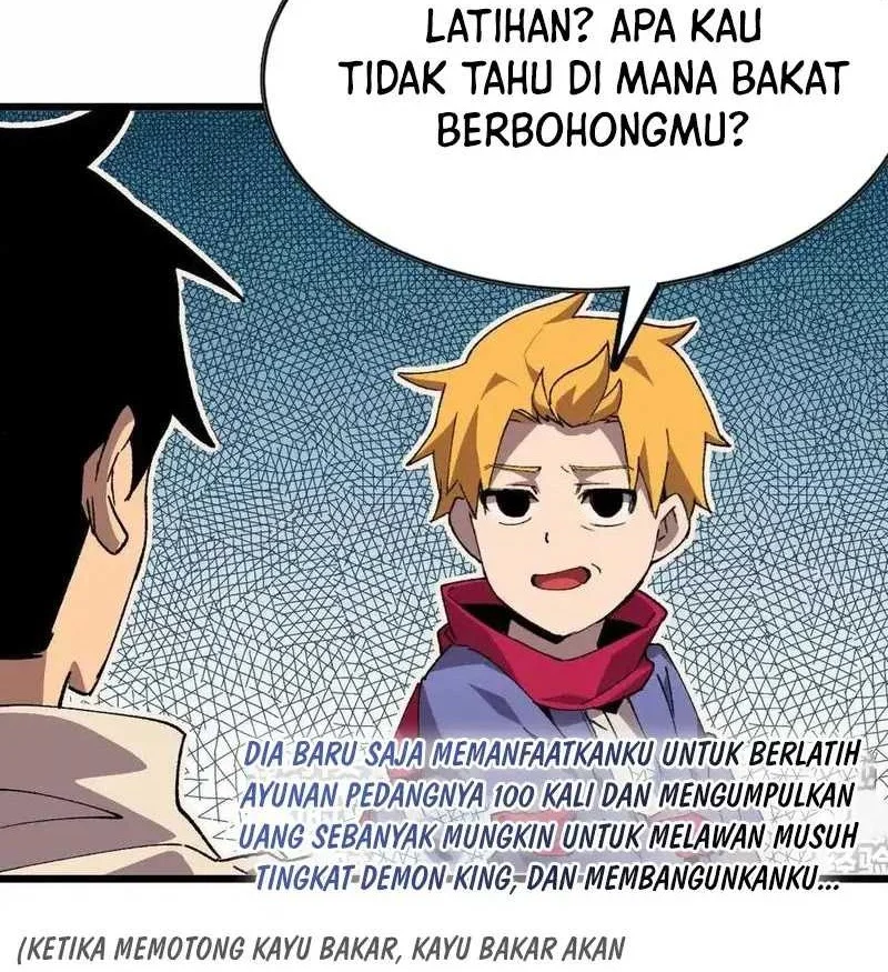 Halaman 67