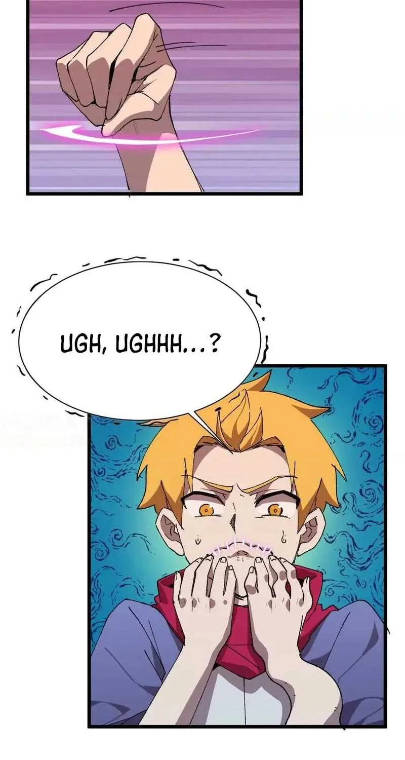 Halaman 69
