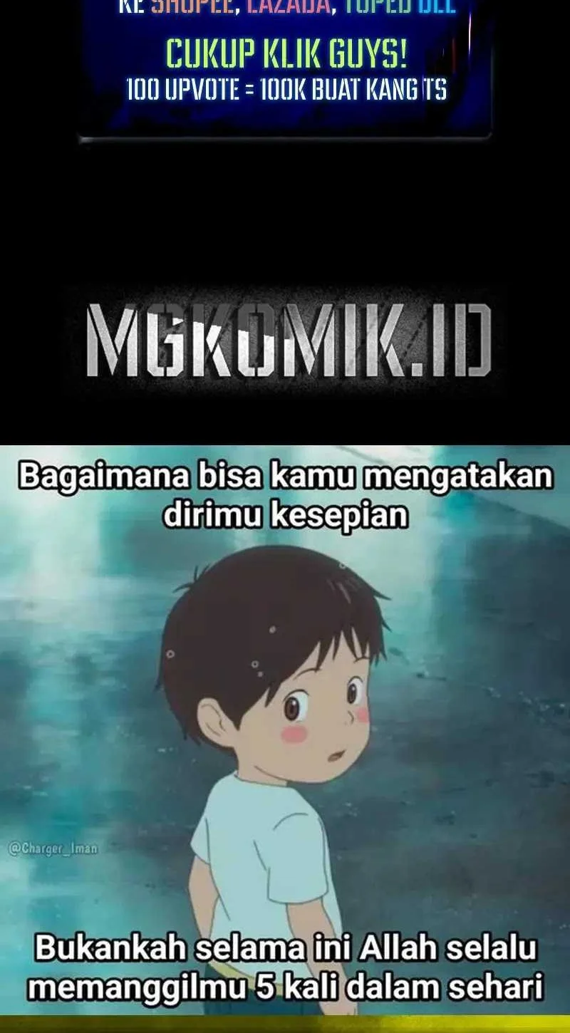 Halaman 75