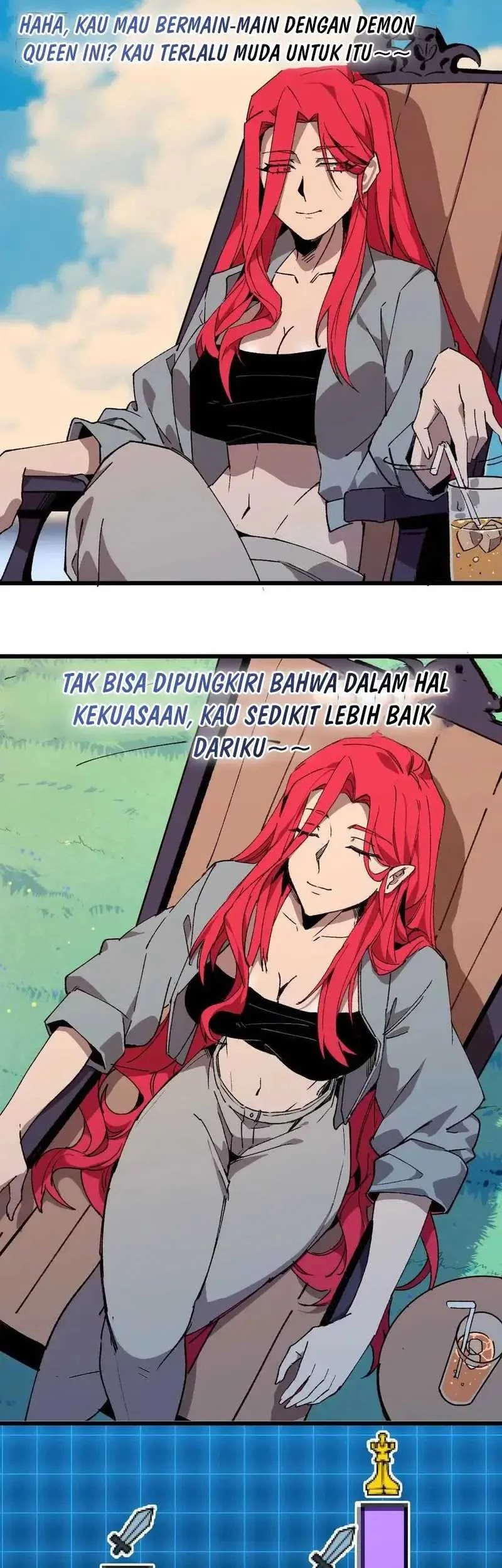 Halaman 40