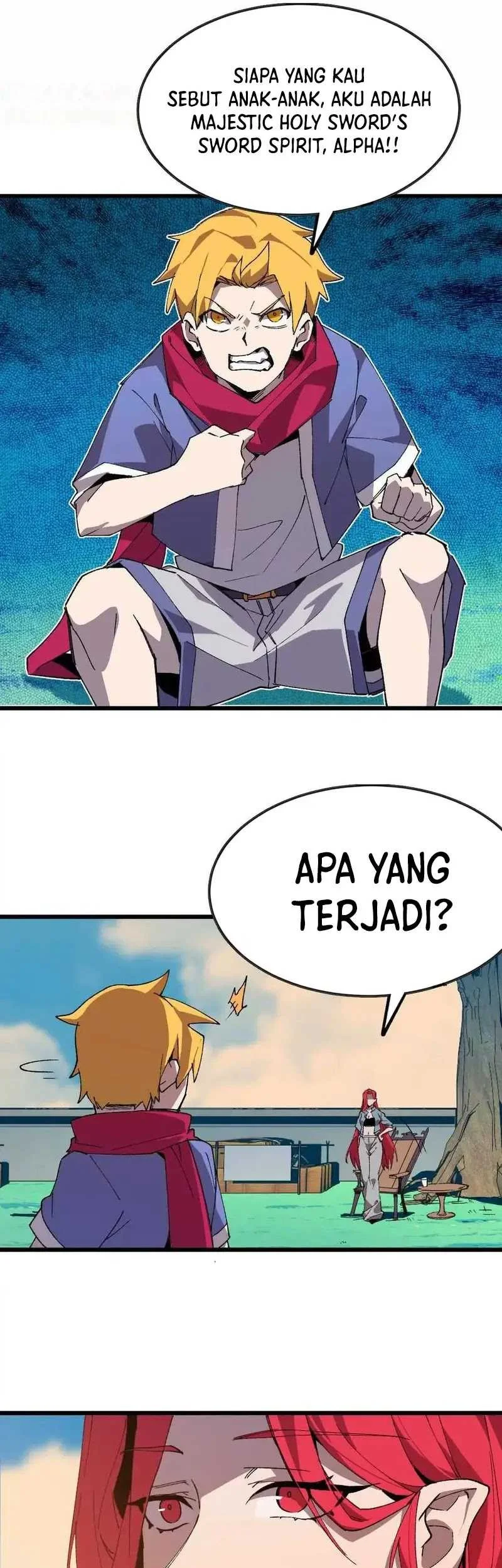 Halaman 52