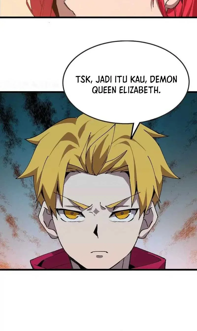Halaman 53