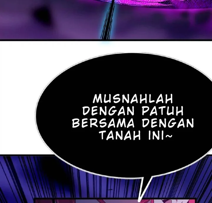 Halaman 83