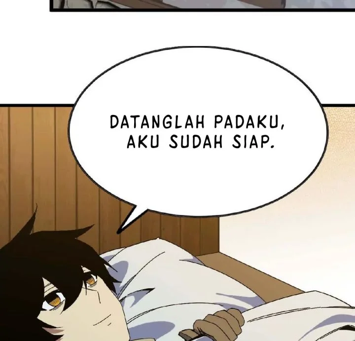 Halaman 94