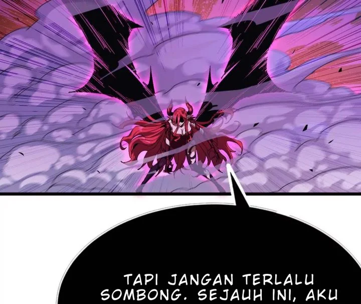 Halaman 108