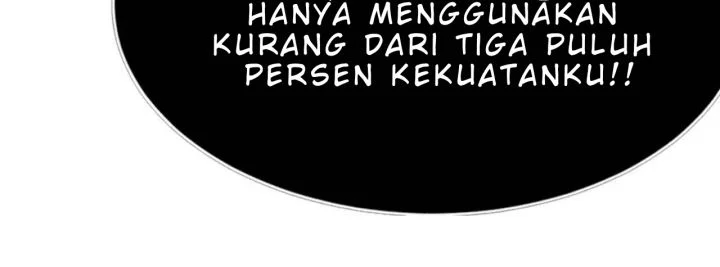 Halaman 109
