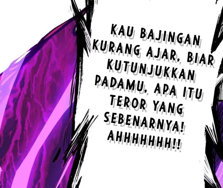Halaman 111