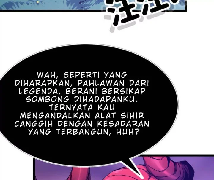 Halaman 61