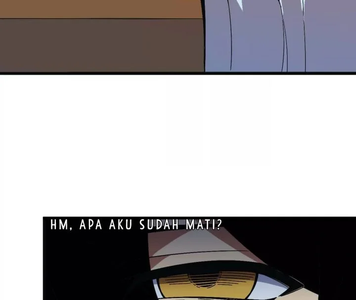 Halaman 120
