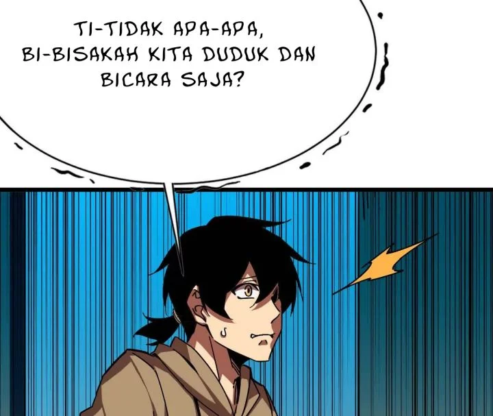 Halaman 143