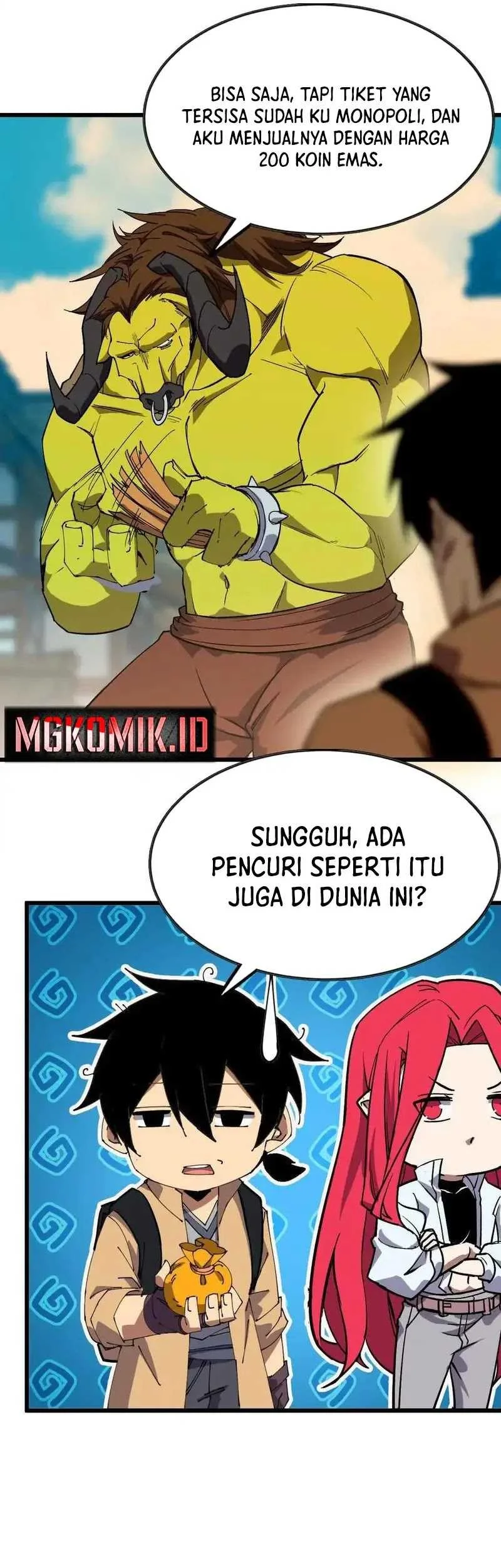 Halaman 71